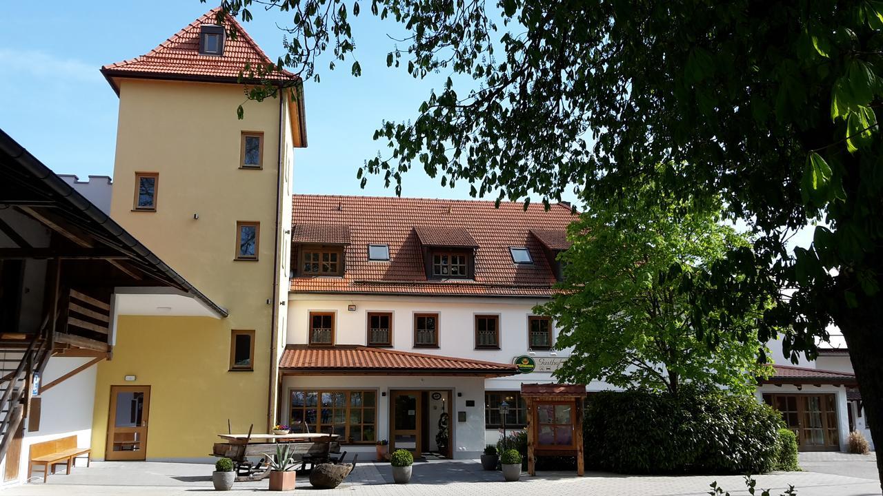 Hotel Sempt