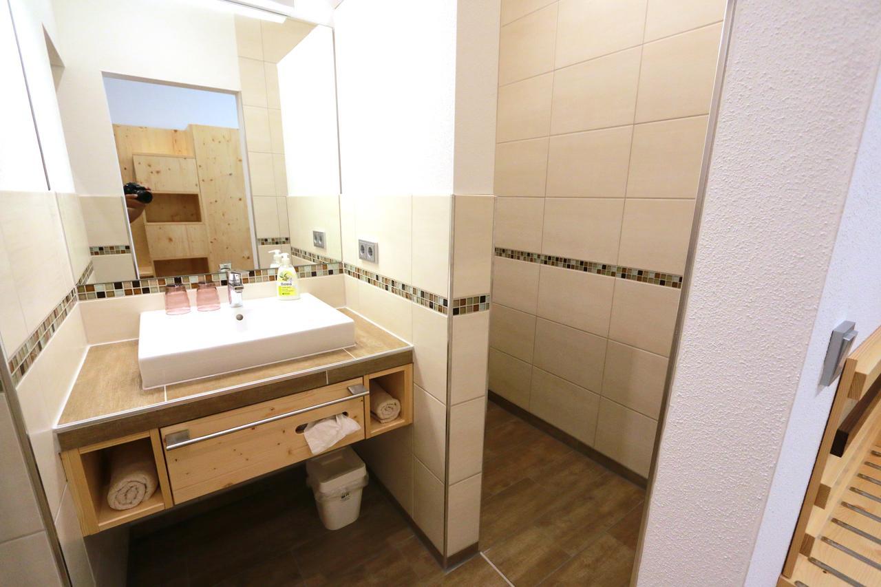 Hotel Sempt